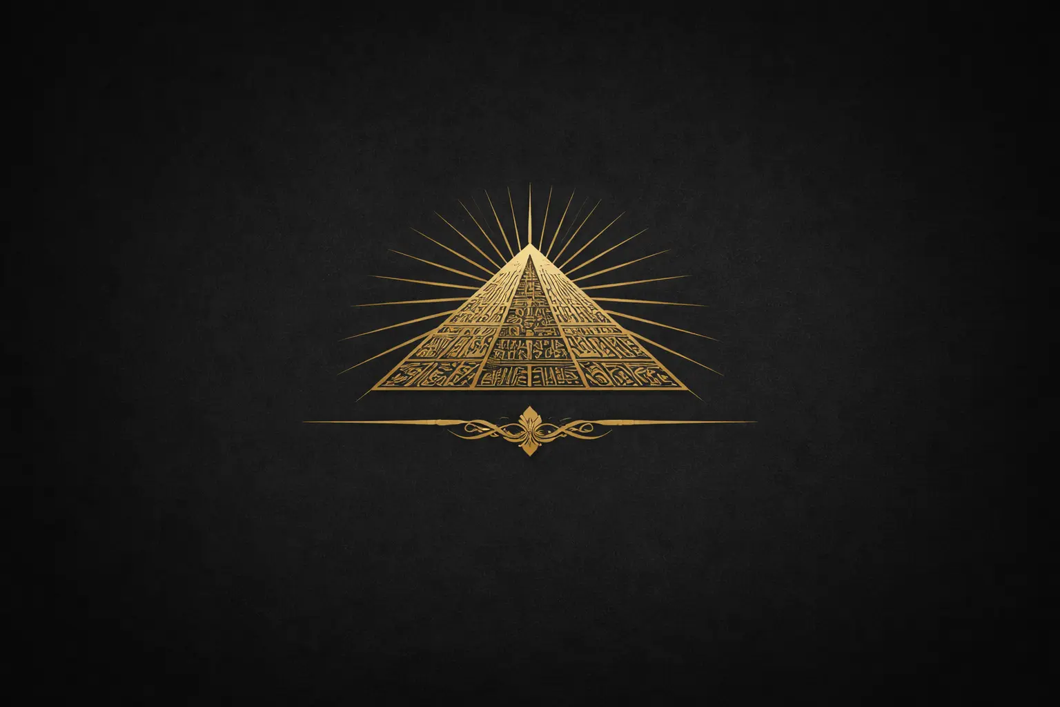 المتحف المصري الكبير